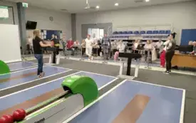 Wyjazd do Wronek (11)