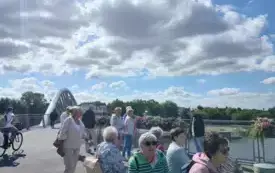 Wyjazd do Wronek (8)