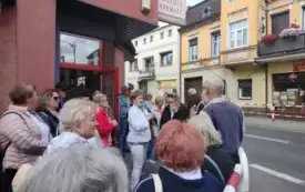 Wyjazd do Wronek (6)