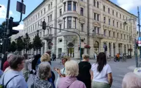 Wyjazd do Częstochowy i Łodzi (13)