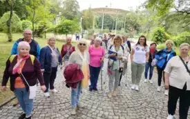 Wyjazd do Częstochowy i Łodzi (7)