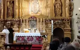 Wyjazd do Częstochowy i Łodzi (1)