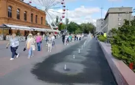 Wyjazd do Częstochowy i Łodzi (19)