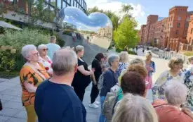 Wyjazd do Częstochowy i Łodzi (17)