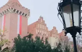 Rajd Niepodległości  (18)