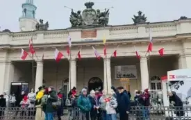 Rajd Niepodległości  (16)