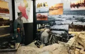 Rajd Niepodległości  (15)