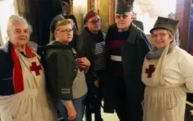 Rajd Niepodległości  (14)