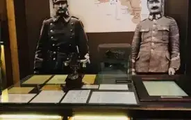 Rajd Niepodległości  (13)