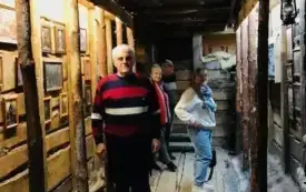 Rajd Niepodległości  (12)