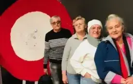 Rajd Niepodległości  (11)