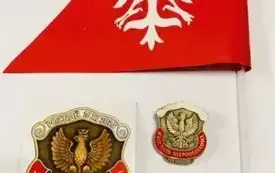 Rajd Niepodległości  (10)