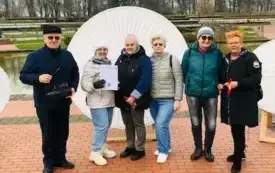 Rajd Niepodległości  (8)