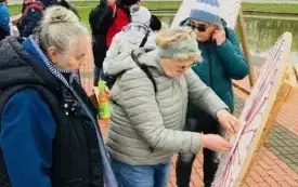 Rajd Niepodległości  (7)