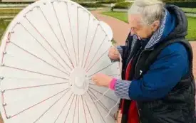 Rajd Niepodległości  (6)