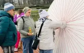 Rajd Niepodległości  (5)