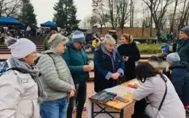 Rajd Niepodległości  (4)