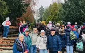 Rajd Niepodległości  (28)