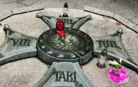 Rajd Niepodległości  (27)