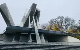 Rajd Niepodległości  (25)