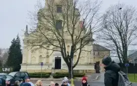 Rajd Niepodległości  (23)