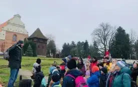 Rajd Niepodległości  (22)