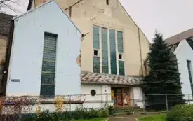 Rajd Niepodległości  (21)