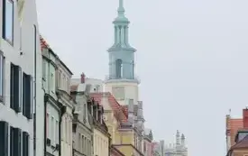 Rajd Niepodległości  (20)