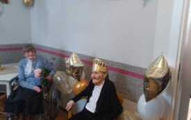 100 lat Pani Czesławy (22)