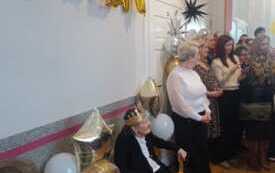 100 lat Pani Czesławy (21)