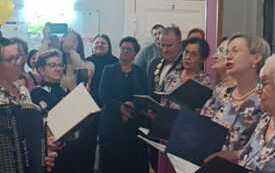 100 lat Pani Czesławy (19)