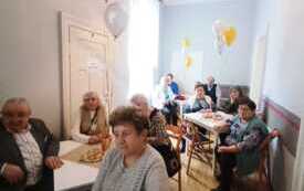 100 lat Pani Czesławy (18)