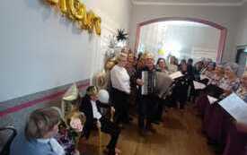 100 lat Pani Czesławy (17)