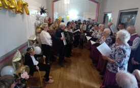 100 lat Pani Czesławy (16)