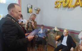 100 lat Pani Czesławy (15)