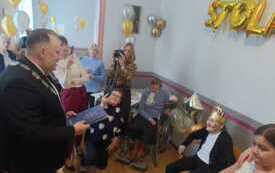 100 lat Pani Czesławy (14)