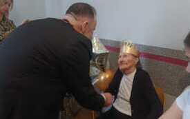 100 lat Pani Czesławy (13)