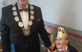 100 lat Pani Czesławy (12)