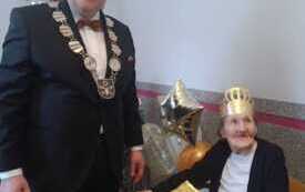 100 lat Pani Czesławy (11)