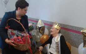 100 lat Pani Czesławy (9)