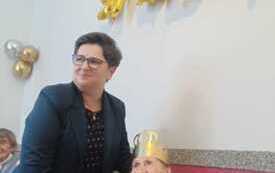 100 lat Pani Czesławy (8)