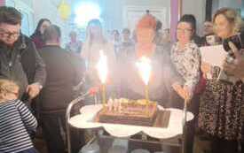 100 lat Pani Czesławy (7)