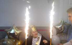 100 lat Pani Czesławy (6)