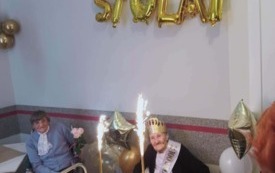 100 lat Pani Czesławy (4)