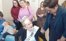 100 lat Pani Czesławy (4)