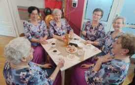 100 lat Pani Czesławy (3)