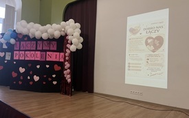 Spotkanie z Seniorami (10)