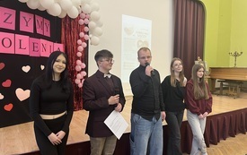 Spotkanie z Seniorami (9)