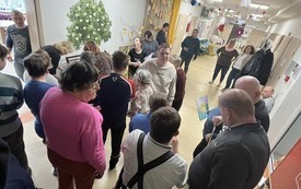 Spotkanie w ŚDS (8)