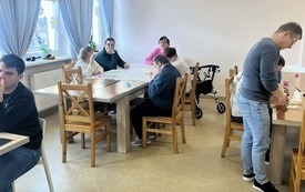 Spotkanie w ŚDS (7)